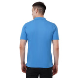 Standard Polo Office T-Shirt