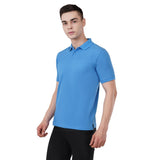 Standard Polo Office T-Shirt