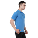 Standard Polo Office T-Shirt