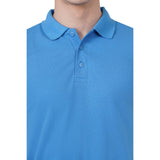 Standard Polo Office T-Shirt