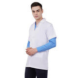 Doctor's Choice Lab Coat (50 Pcs)