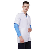 Doctor's Choice Lab Coat (50 Pcs)