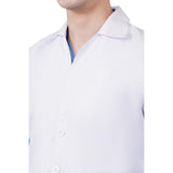 Doctor's Choice Lab Coat (50 Pcs)