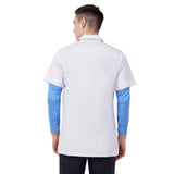 Doctor's Choice Lab Coat (50 Pcs)