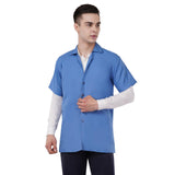 Doctor's Choice Lab Coat (50 Pcs)