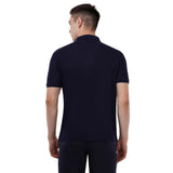 Standard Polo Office T-Shirt