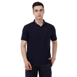 Standard Polo Office T-Shirt