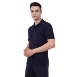 Standard Polo Office T-Shirt