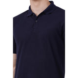 Standard Polo Office T-Shirt