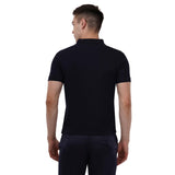 Premium Polo Office T-Shirt